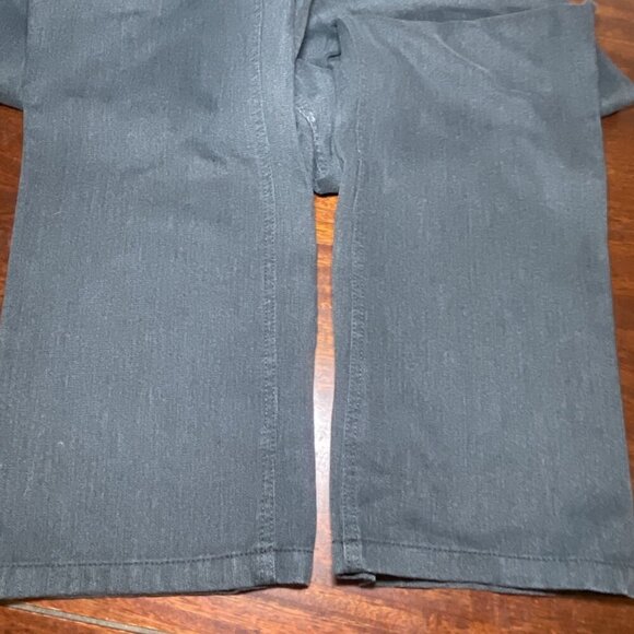 Kenneth‎ Cole New York 36x32 Blue Pants - Picture 8 of 14